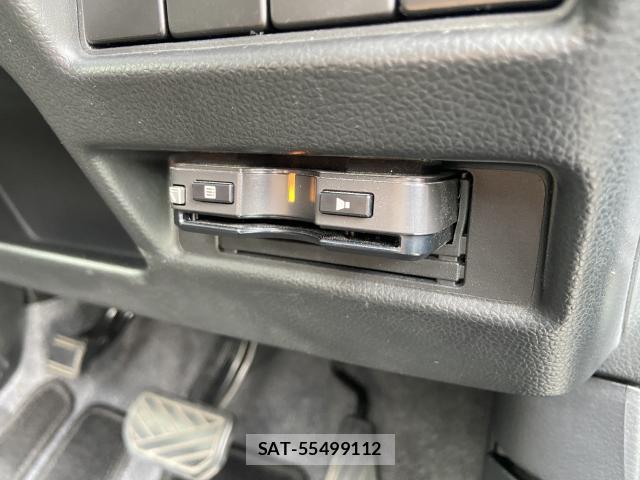 Suzuki WAGON R 2018-09 8729803-8