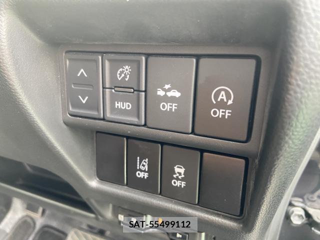 Suzuki WAGON R 2018-09 8729803-9
