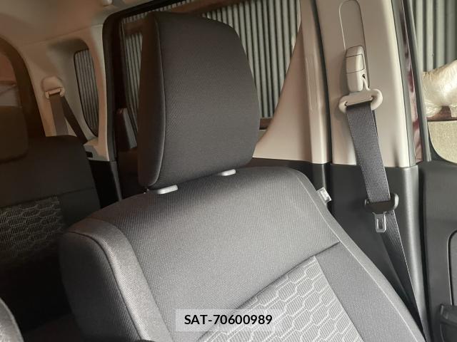 Suzuki WAGON R 2026-03 8729910-2