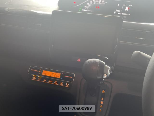 Suzuki WAGON R 2026-03 8729910-4