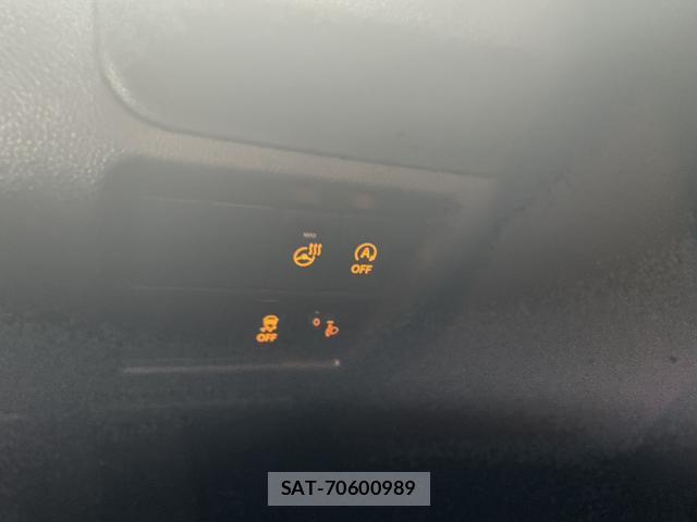 Suzuki WAGON R 2026-03 8729910-6
