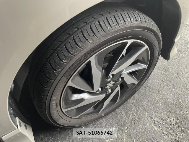 Suzuki WAGON R 2026-03 8729911-5