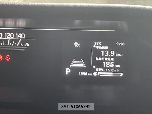 Suzuki WAGON R 2026-03 8729911-6