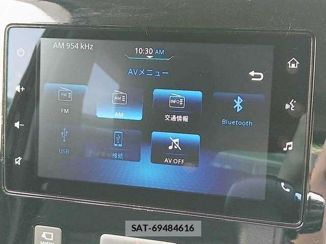 Suzuki WAGON R 2022-08 8730342-10