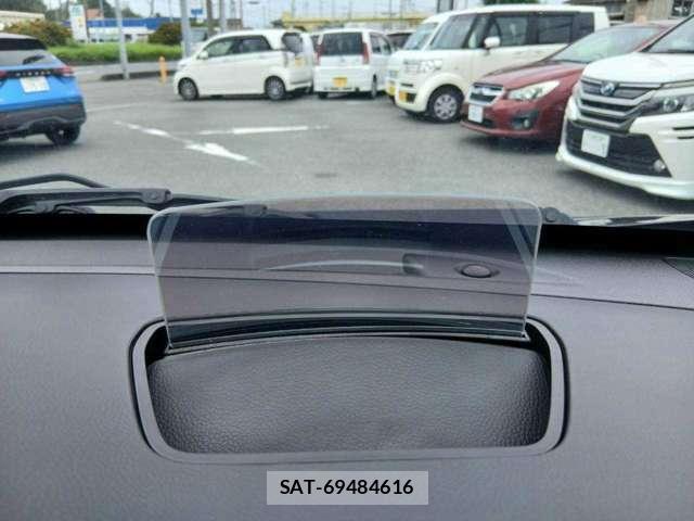 Suzuki WAGON R 2022-08 8730342-12