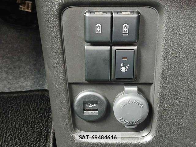Suzuki WAGON R 2022-08 8730342-14