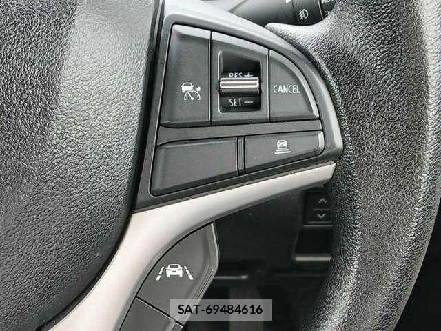 Suzuki WAGON R 2022-08 8730342-15