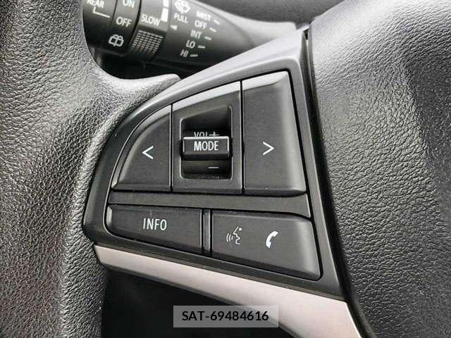 Suzuki WAGON R 2022-08 8730342-16
