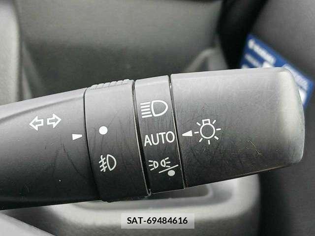 Suzuki WAGON R 2022-08 8730342-17