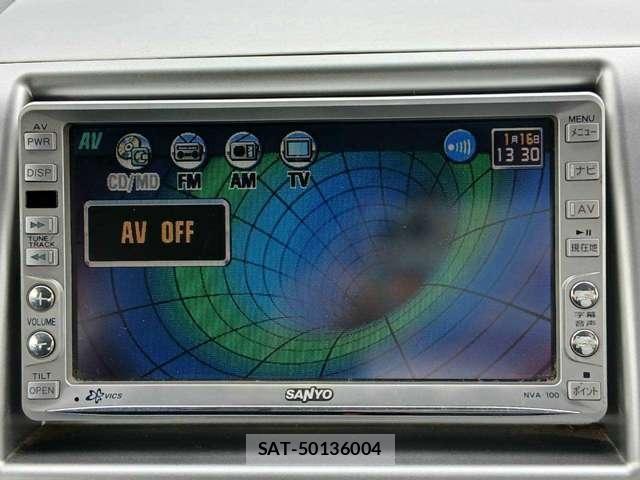 Suzuki WAGON R 2009-02 8730346-10