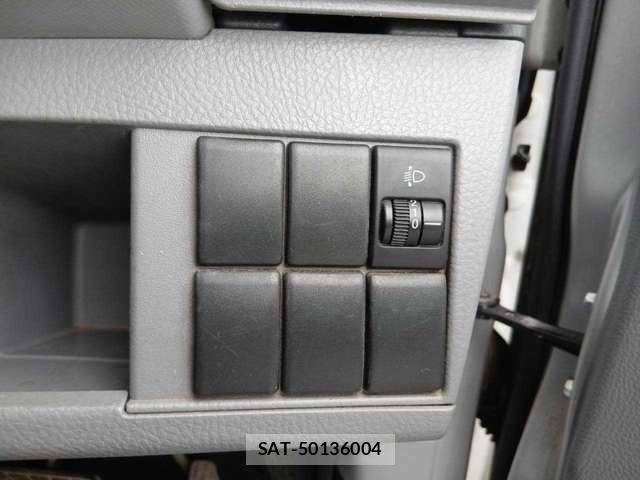 Suzuki WAGON R 2009-02 8730346-12