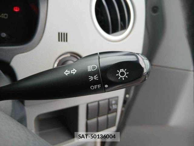 Suzuki WAGON R 2009-02 8730346-13