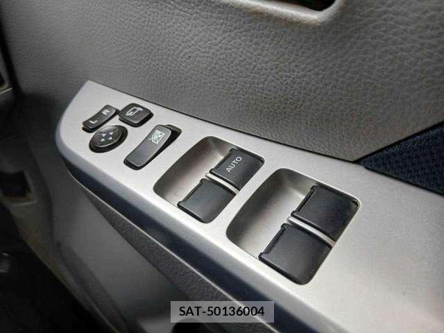 Suzuki WAGON R 2009-02 8730346-15