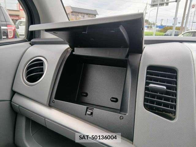 Suzuki WAGON R 2009-02 8730346-16