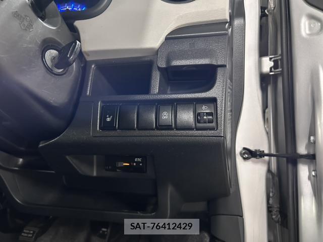 Suzuki WAGON R 2015-04 8730708-12