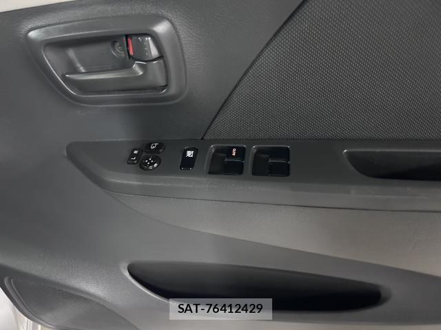 Suzuki WAGON R 2015-04 8730708-13