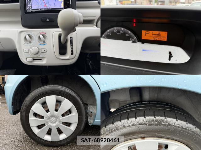 Suzuki WAGON R 2018-11 8730859-12