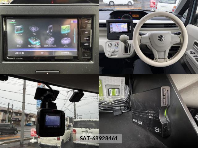 Suzuki WAGON R 2018-11 8730859-13
