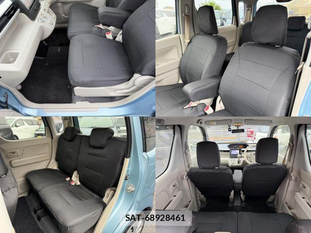 Suzuki WAGON R 2018-11 8730859-8