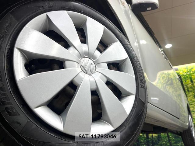 Suzuki WAGON R 2015-10 8730981-12