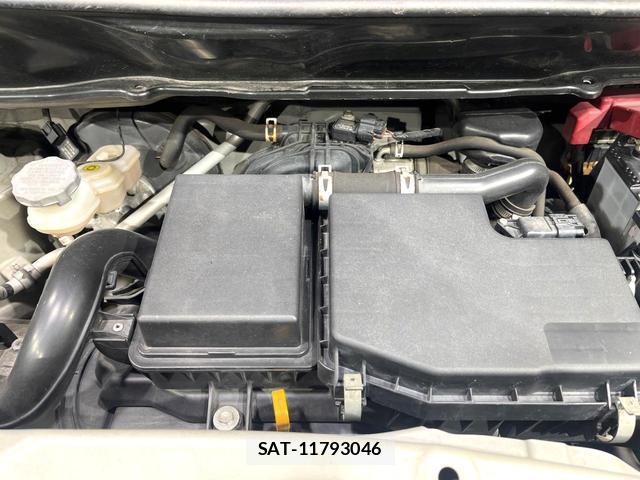 Suzuki WAGON R 2015-10 8730981-17