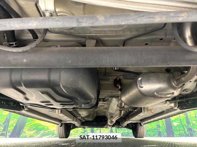 Suzuki WAGON R 2015-10 8730981-18