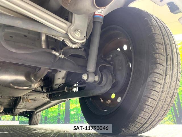 Suzuki WAGON R 2015-10 8730981-19