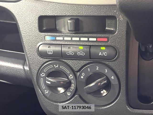 Suzuki WAGON R 2015-10 8730981-4