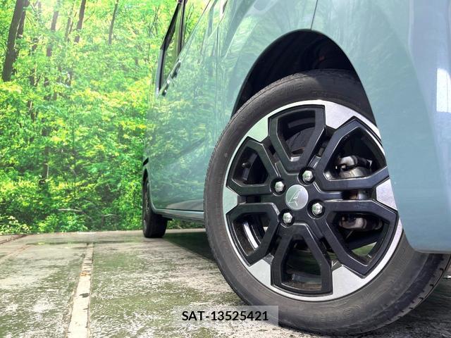 Daihatsu WAKE 2021-07 8727082-12