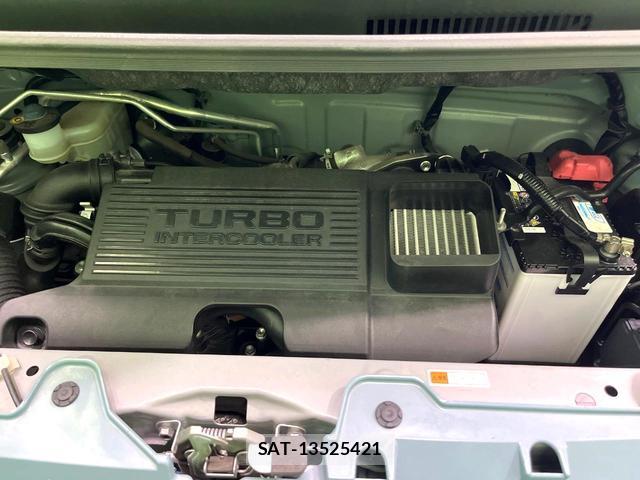 Daihatsu WAKE 2021-07 8727082-17