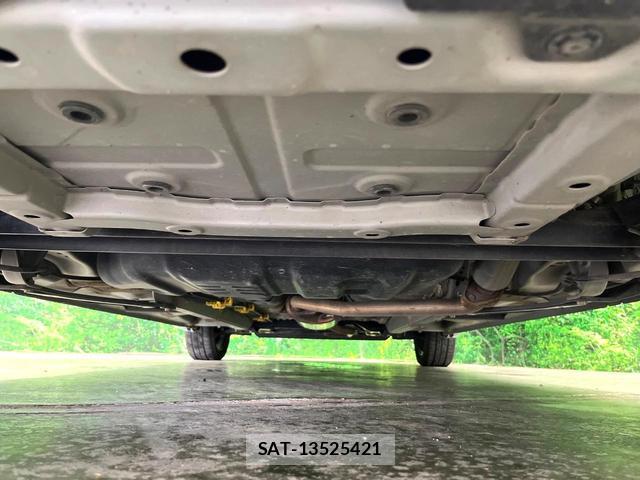 Daihatsu WAKE 2021-07 8727082-18