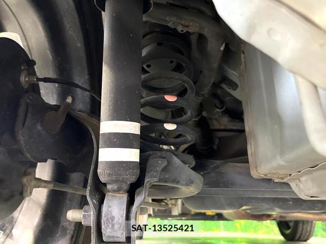 Daihatsu WAKE 2021-07 8727082-19