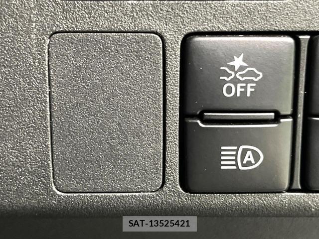 Daihatsu WAKE 2021-07 8727082-5