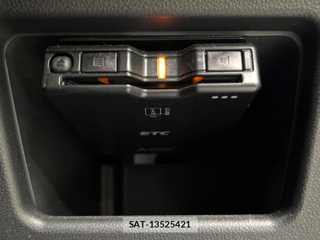 Daihatsu WAKE 2021-07 8727082-6