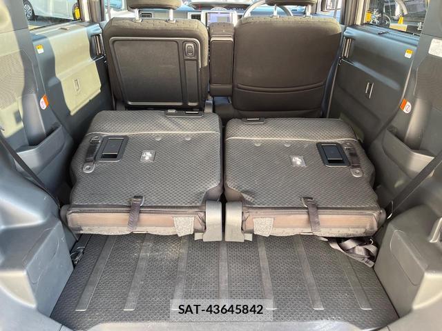 Daihatsu WAKE 2015-09 8727119-10