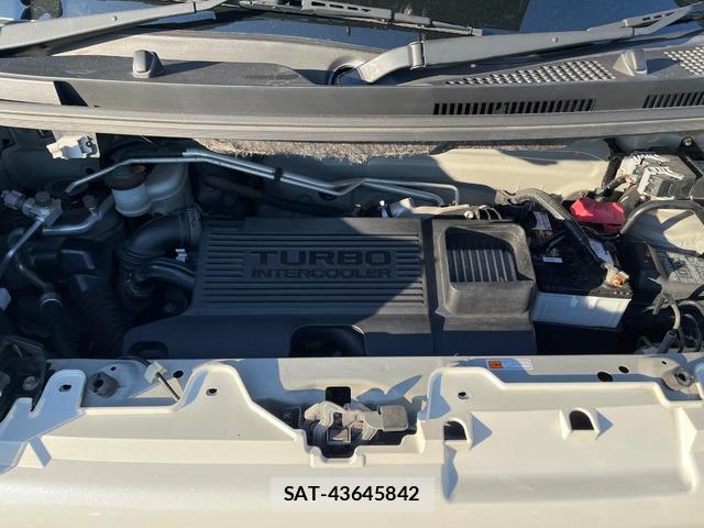 Daihatsu WAKE 2015-09 8727119-17