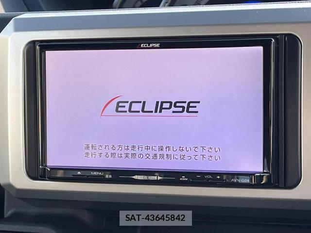 Daihatsu WAKE 2015-09 8727119-3