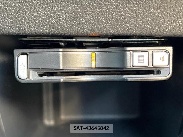 Daihatsu WAKE 2015-09 8727119-5