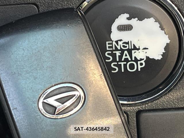 Daihatsu WAKE 2015-09 8727119-6