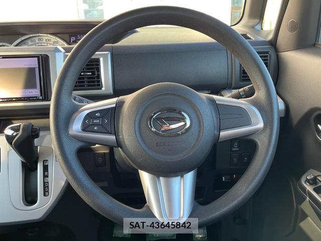 Daihatsu WAKE 2015-09 8727119-7