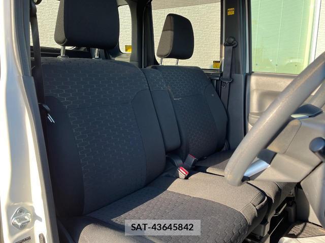 Daihatsu WAKE 2015-09 8727119-8