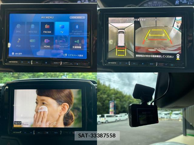 Daihatsu WAKE 2020-11 8728824-2