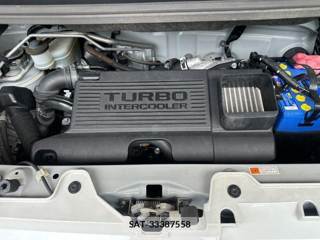 Daihatsu WAKE 2020-11 8728824-8