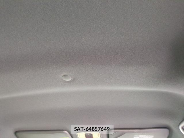 Daihatsu WAKE 2016-09 8729482-16