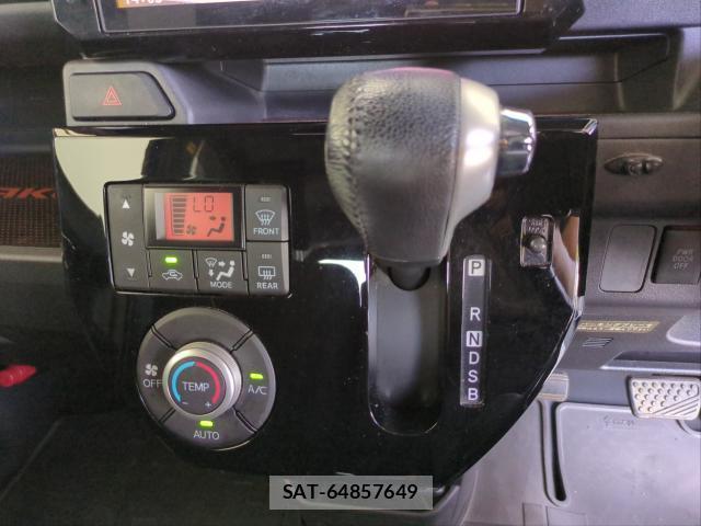 Daihatsu WAKE 2016-09 8729482-19