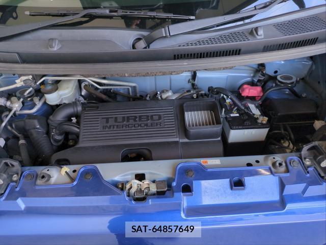 Daihatsu WAKE 2016-09 8729482-7