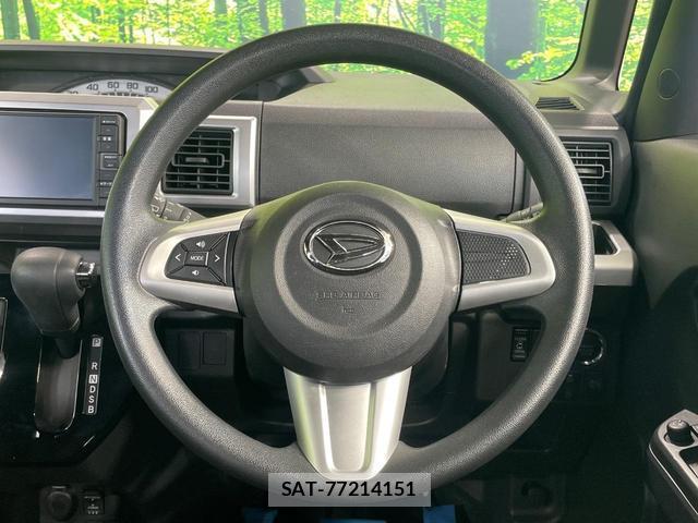 Daihatsu WAKE 2021-03 8730045-11