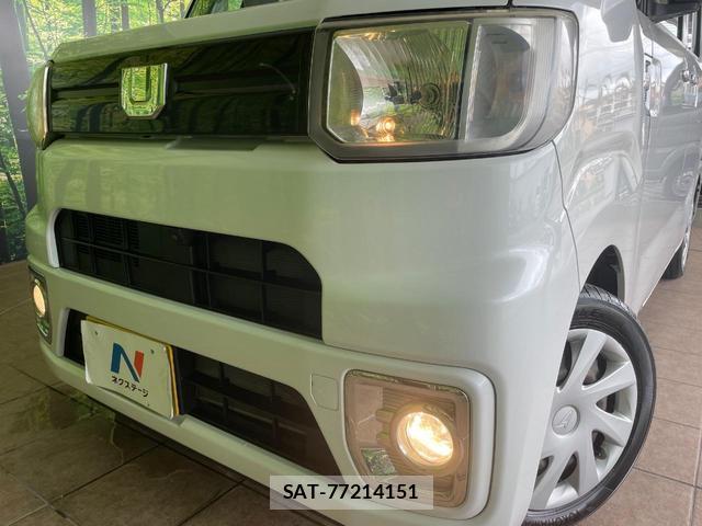 Daihatsu WAKE 2021-03 8730045-12