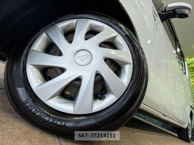 Daihatsu WAKE 2021-03 8730045-13