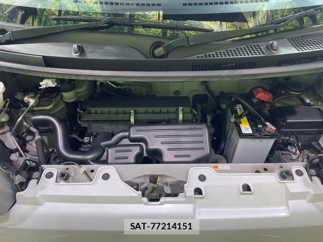 Daihatsu WAKE 2021-03 8730045-18
